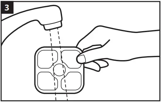 catit Pixi Smart Fountain - Figure 4