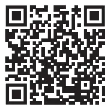 catit Pixi Smart Fountain - qr code