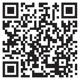 catit Pixi Smart Fountain - qr code2