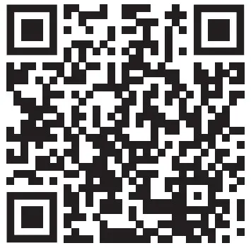 catit Pixi Smart Fountain - qr code3