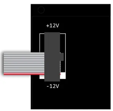 QU-Bit-Aurora-ModularGrid-Eurorack-Marketplace-fig-1