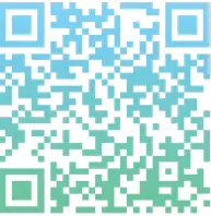 QU-Bit-Aurora-ModularGrid-Eurorack-Marketplace-fig-15