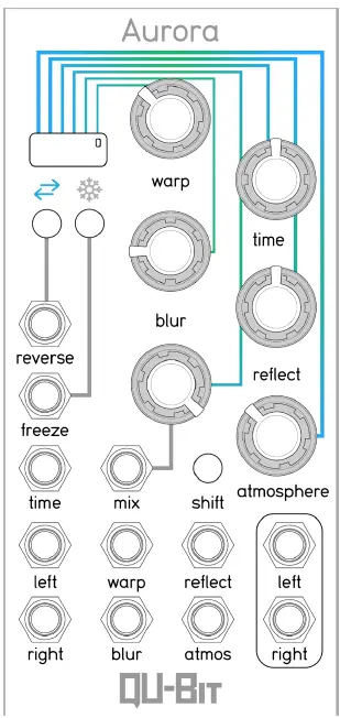 QU-Bit-Aurora-ModularGrid-Eurorack-Marketplace-fig-8