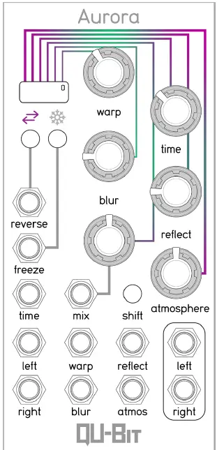 QU-Bit-Aurora-ModularGrid-Eurorack-Marketplace-fig-9