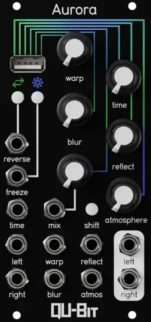 QU-Bit-Aurora-ModularGrid-Eurorack-Marketplace-product