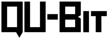 QU-Bit-logo