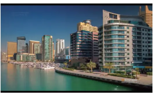 MODIO-M3-Kids-Tablet-fig- (10)