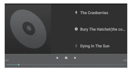 MODIO-M3-Kids-Tablet-fig- (11)