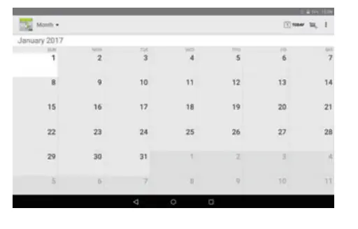 MODIO-M3-Kids-Tablet-fig- (12)