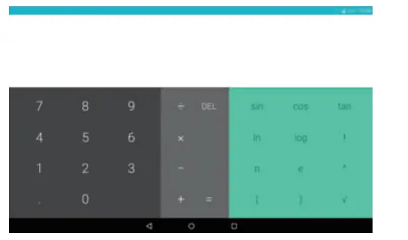 MODIO-M3-Kids-Tablet-fig- (13)