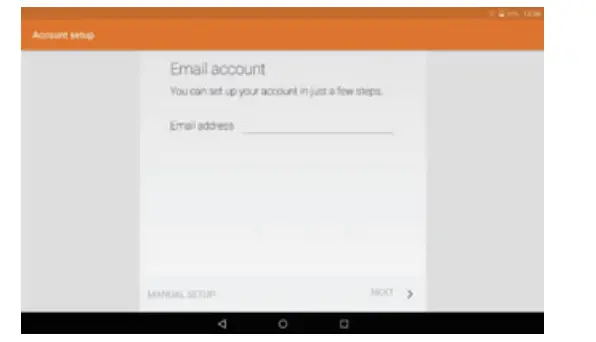 MODIO-M3-Kids-Tablet-fig- (14)