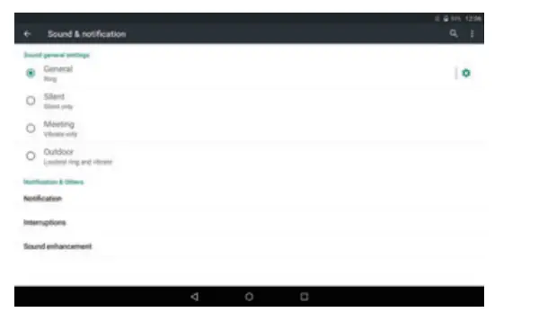 MODIO-M3-Kids-Tablet-fig- (15)