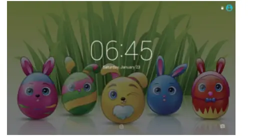 MODIO-M3-Kids-Tablet-fig- (2)