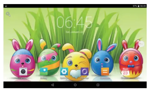 MODIO-M3-Kids-Tablet-fig- (3)