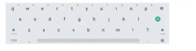 MODIO-M3-Kids-Tablet-fig- (5)