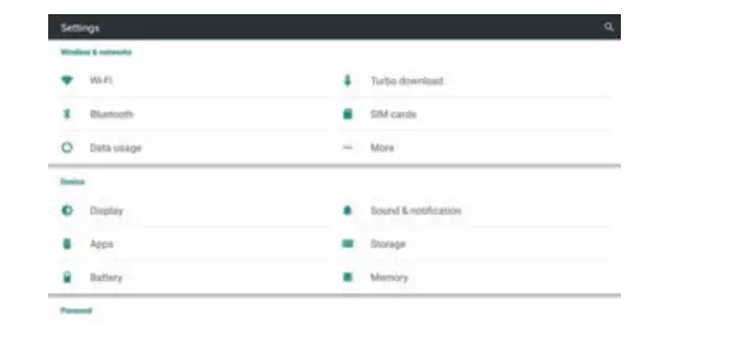 MODIO-M3-Kids-Tablet-fig- (6)