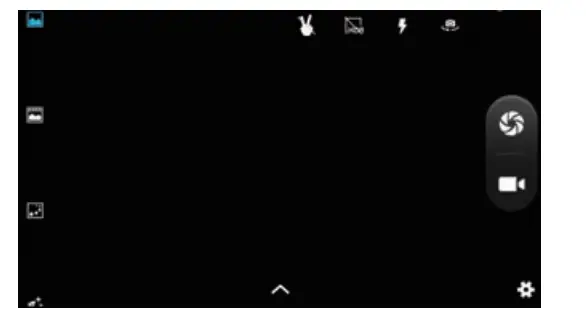 MODIO-M3-Kids-Tablet-fig- (8)