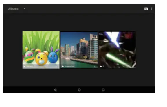 MODIO-M3-Kids-Tablet-fig- (9)