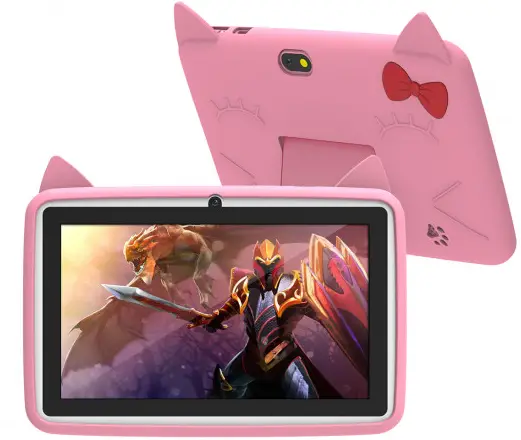 MODIO-M3-Kids-Tablet-product