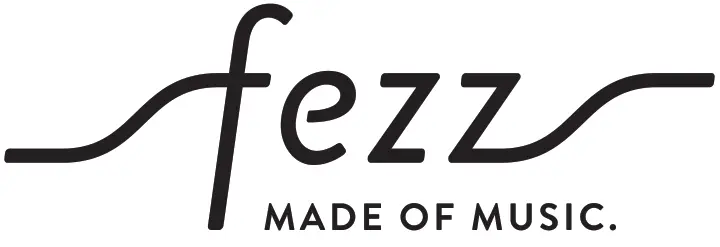 FEZZ Logo