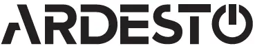 ARDESTO-LOGO