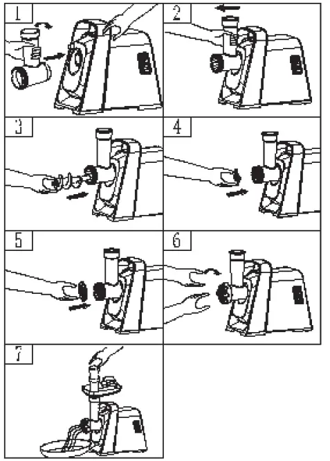 ARDESTO-MGK-2400-Electric-Meat-Grinder-FIG-2