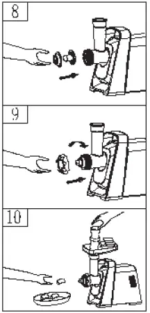 ARDESTO-MGK-2400-Electric-Meat-Grinder-FIG-3