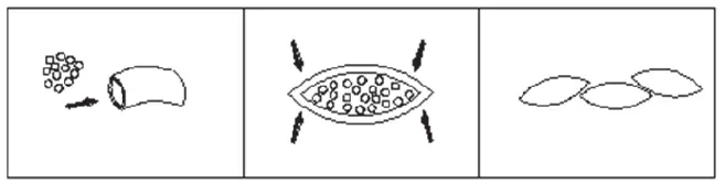 ARDESTO-MGK-2400-Electric-Meat-Grinder-FIG-4