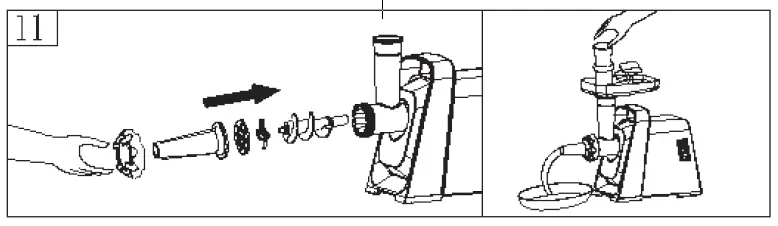 ARDESTO-MGK-2400-Electric-Meat-Grinder-FIG-5