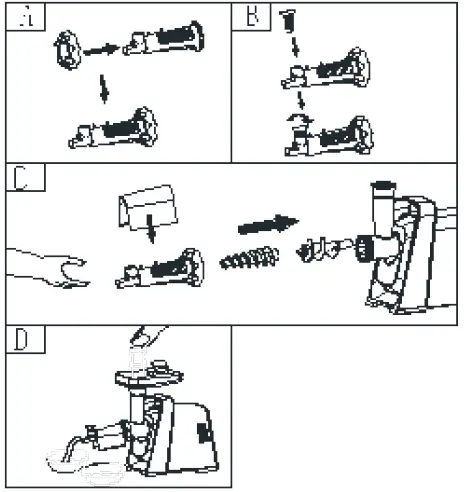 ARDESTO-MGK-2400-Electric-Meat-Grinder-FIG-6