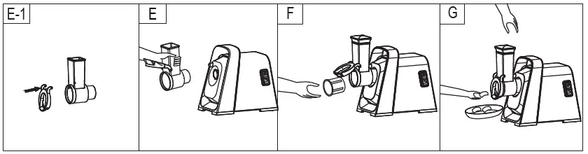 ARDESTO-MGK-2400-Electric-Meat-Grinder-FIG-7