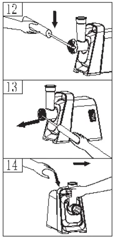 ARDESTO-MGK-2400-Electric-Meat-Grinder-FIG-8