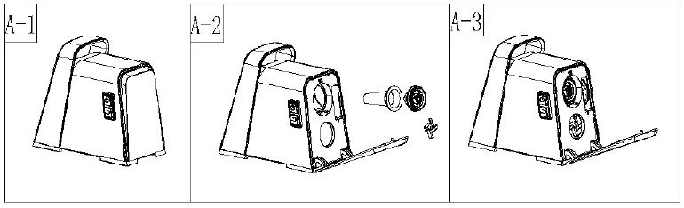 ARDESTO-MGK-2400-Electric-Meat-Grinder-FIG-9