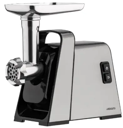 ARDESTO-MGK-2400-Electric-Meat-Grinder-PRODUCT