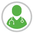 Dexcom G6 Pro Glucose Monitoring System - Fig 12