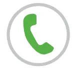 Dexcom G6 Pro Glucose Monitoring System - Icon 2