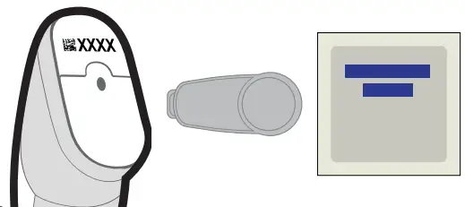 Dexcom G6 Pro Glucose Monitoring System