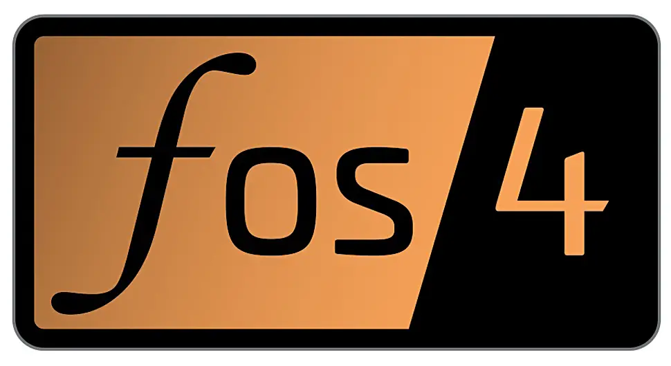 ETC fos 4 logo