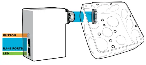 nLiGHT-NPP16-ER-EFP-Relay-Pack-fig-1