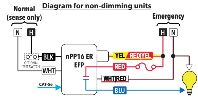nLiGHT-NPP16-ER-EFP-Relay-Pack-fig-2