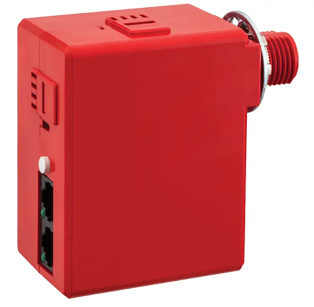 nLiGHT-NPP16-ER-EFP-Relay-Pack-product