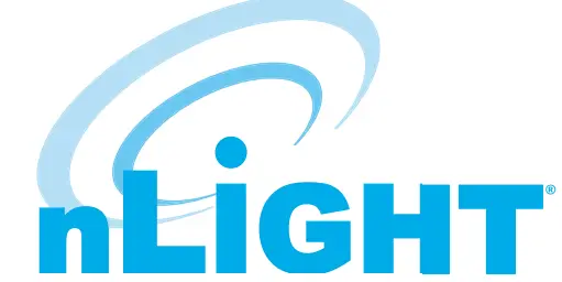 nLiGHT-logo