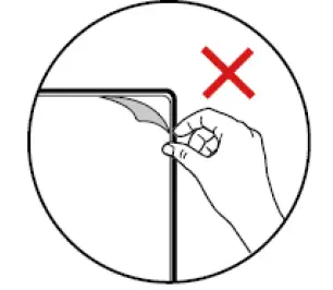 MSI-Pro-Series-Portable-Monitor-01