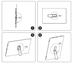 MSI-Pro-Series-Portable-Monitor-02