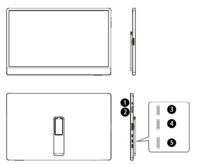 MSI-Pro-Series-Portable-Monitor-03