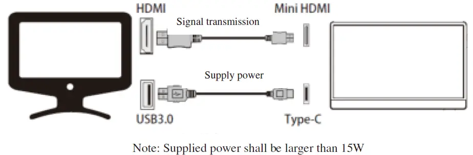 MSI-Pro-Series-Portable-Monitor-03