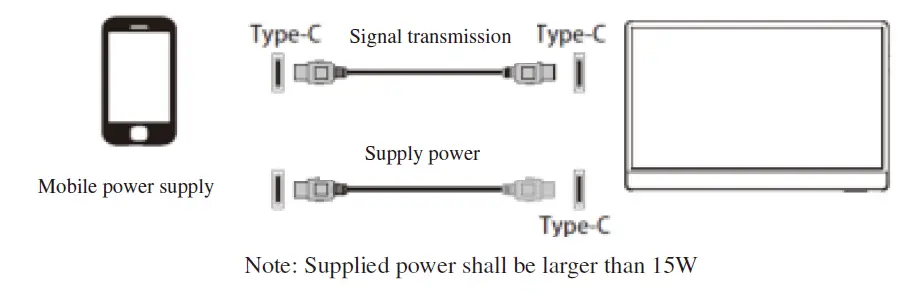 MSI-Pro-Series-Portable-Monitor-05