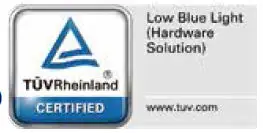 MSI-Pro-Series-Portable-Monitor-11