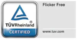 MSI-Pro-Series-Portable-Monitor-12