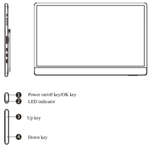 MSI-Pro-Series-Portable-Monitor-16